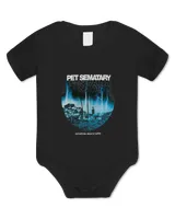 Baby Bodysuit - EU Baby Bodysuit - EU