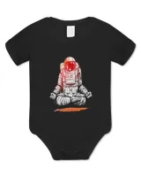 Baby Bodysuit - EU Baby Bodysuit - EU