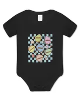 Baby Bodysuit - EU Baby Bodysuit - EU
