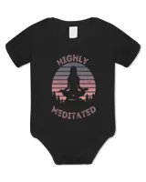 Baby Bodysuit - EU Baby Bodysuit - EU