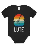 Baby Bodysuit - EU Baby Bodysuit - EU