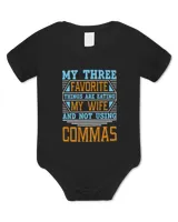 Baby Bodysuit - EU Baby Bodysuit - EU