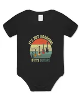 Baby Bodysuit - EU Baby Bodysuit - EU
