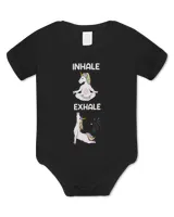 Baby Bodysuit - EU Baby Bodysuit - EU