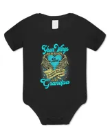 Baby Bodysuit - EU Baby Bodysuit - EU