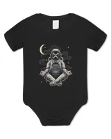 Baby Bodysuit - EU Baby Bodysuit - EU