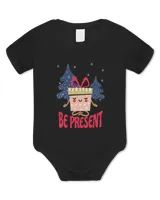 Baby Bodysuit - EU Baby Bodysuit - EU