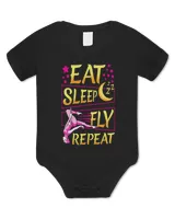 Baby Bodysuit - EU Baby Bodysuit - EU