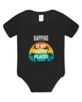 Baby Bodysuit - EU Baby Bodysuit - EU