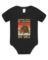 Baby Bodysuit - EU Baby Bodysuit - EU