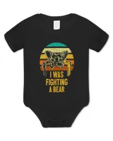 Baby Bodysuit - EU Baby Bodysuit - EU