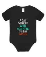 Baby Bodysuit - EU Baby Bodysuit - EU