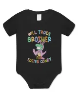 Baby Bodysuit - EU Baby Bodysuit - EU