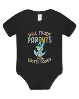 Baby Bodysuit - EU Baby Bodysuit - EU
