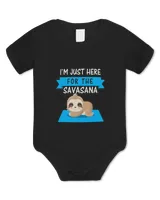 Baby Bodysuit - EU Baby Bodysuit - EU