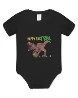 Baby Bodysuit - EU Baby Bodysuit - EU