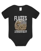 Baby Bodysuit - EU Baby Bodysuit - EU