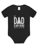 Baby Bodysuit - EU Baby Bodysuit - EU