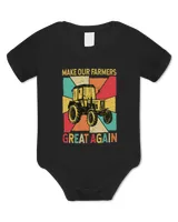 Baby Bodysuit - EU Baby Bodysuit - EU