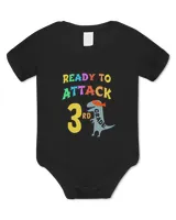 Baby Bodysuit - EU Baby Bodysuit - EU