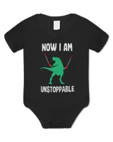 Baby Bodysuit - EU Baby Bodysuit - EU