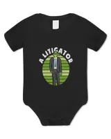 Baby Bodysuit - EU Baby Bodysuit - EU