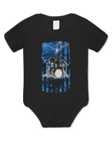 Baby Bodysuit - EU Baby Bodysuit - EU
