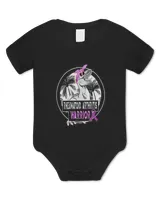 Baby Bodysuit - EU Baby Bodysuit - EU