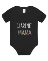 Baby Bodysuit - EU Baby Bodysuit - EU