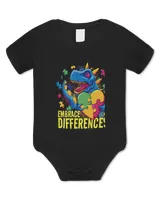 Baby Bodysuit - EU Baby Bodysuit - EU