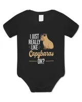 Baby Bodysuit - EU Baby Bodysuit - EU