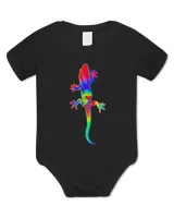 Baby Bodysuit - EU Baby Bodysuit - EU