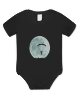 Baby Bodysuit - EU Baby Bodysuit - EU