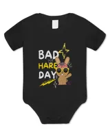 Baby Bodysuit - EU Baby Bodysuit - EU