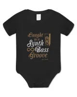 Baby Bodysuit - EU Baby Bodysuit - EU