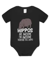 Baby Bodysuit - EU Baby Bodysuit - EU