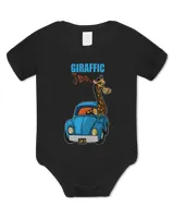 Baby Bodysuit - EU Baby Bodysuit - EU