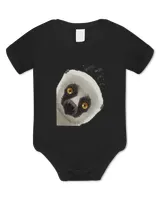 Baby Bodysuit - EU Baby Bodysuit - EU