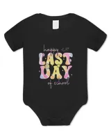 Baby Bodysuit - EU Baby Bodysuit - EU