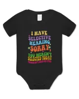 Baby Bodysuit - EU Baby Bodysuit - EU