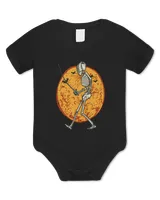 Baby Bodysuit - EU Baby Bodysuit - EU