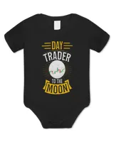 Baby Bodysuit - EU Baby Bodysuit - EU