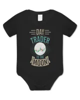 Baby Bodysuit - EU Baby Bodysuit - EU