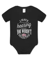 Baby Bodysuit - EU Baby Bodysuit - EU
