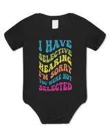 Baby Bodysuit - EU Baby Bodysuit - EU