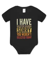 Baby Bodysuit - EU Baby Bodysuit - EU