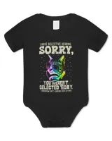 Baby Bodysuit - EU Baby Bodysuit - EU