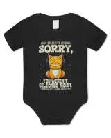 Baby Bodysuit - EU Baby Bodysuit - EU