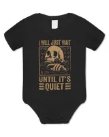 Baby Bodysuit - EU Baby Bodysuit - EU