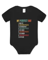 Baby Bodysuit - EU Baby Bodysuit - EU